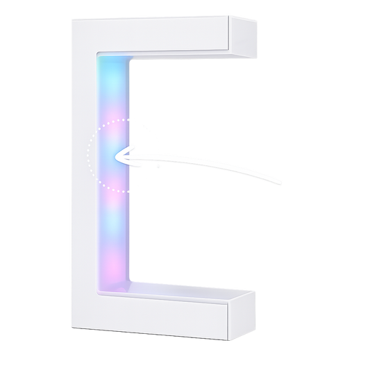 Soft Base Light
